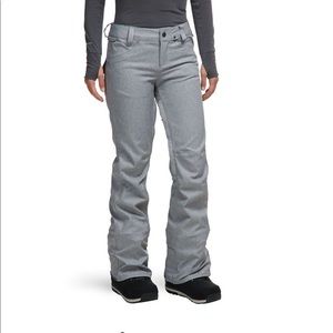 🚨LAST CHANCE!! 🚨 Volcom Snowboard/Ski Pants